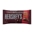 Hershey's SPECIAL DARK Mildly Sweet Chocolate Baking Chips Bag, 12 oz