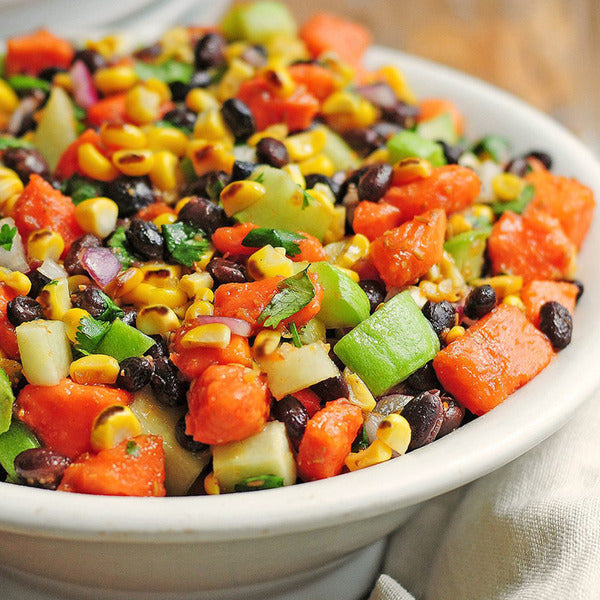 McCormick Chipotle Chili Pepper
