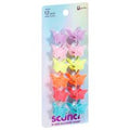 scünci Jaw Clips️