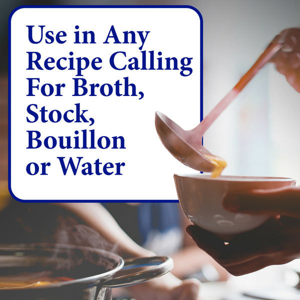 Kitchen Basics Original Chicken Stock