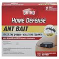 Ortho Ant Bait