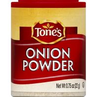 Tone's Onion Powder️
