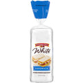 Pepperidge Farm White Bread