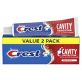 Crest Cavity Protection Toothpaste, Regular Paste,...
️