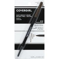COVERGIRL Pencil Crayon, Honey Brown 715️