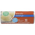Food Club Homestyle Biscuits️
