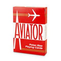 Distributed Aviator Poker Cards️