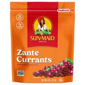 Sun-Maid Zante Currants️