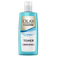 Olay Toner with Witch Hazel️