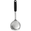 GoodCook Everyday Stainless Steel Skimmer️
