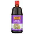 Lee Kum Kee Hoisin Sauce️