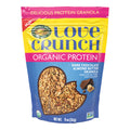 Love Crunch Chocolate & Almond Butter Protein Granola