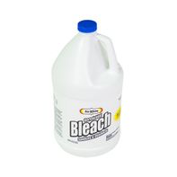 So-White 5.25% Bleach️