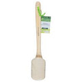 EcoTools Loofah Bath Brush️