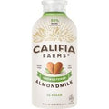 Califia Farms Unsweetened Almond Milk️