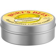Burt's Bees 100% Natural Origin Lemon Butter Cutic...
️