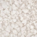 Nature's Supreme Sea Salt Coarse Sen️