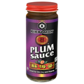 Kikkoman Plum Sauce