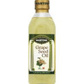Mantova Grape Seed Oil️