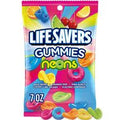 Life Savers Neons Gummy Candy