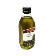 Palermo's Primo Thin Extra Virgin Olive Oil️