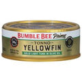 Bumble Bee Prime Fillet Tonno Solid Light Tuna in ...
️