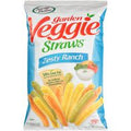 Sensible Portions Zesty Ranch Vegetable & Potato S...
️