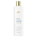 Dove Conditioner Coconut & Hydration️