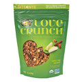 Love Crunch Organic Love Crunch Granola Apple Chia Crumble