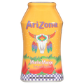 AriZona Liquid Water Enhancer, Mucho Mango