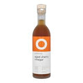 O Olive Oil & Vinegar O California Aged Sherry Vin...
️