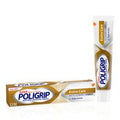Poligrip Extra Care Denture Adhesive Cream️