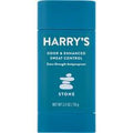 Harry's Antiperspirant, Extra-Strength, Stone️