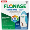 FLONASE Sensimist Allergy Relief Nasal Spray️