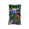 Kaytee Black Oil Sunflower Wild Bird Food️