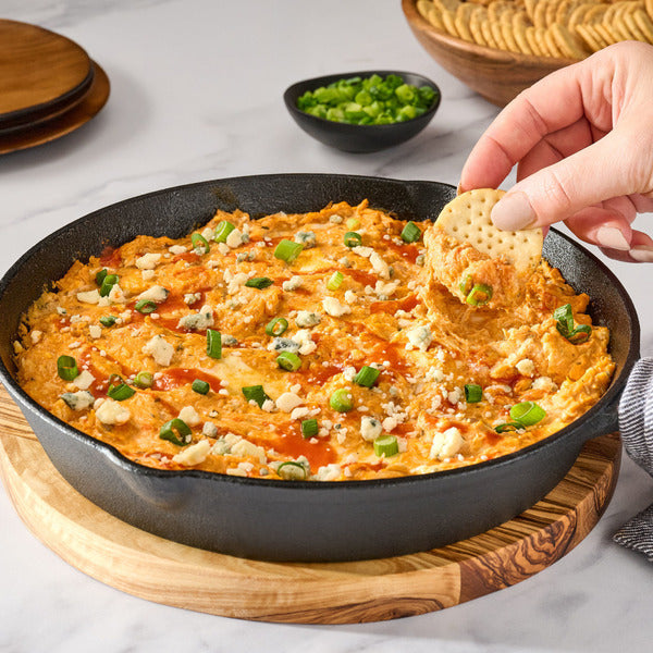 Frank's RedHot® Original Cayenne Pepper Hot Sauce