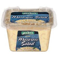 Yoder's Macaroni Salad, Amish️