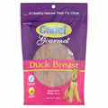Cadet Duck Breast Treat For Dogs️