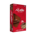 NuGo Original Milk Chocolate, Gluten Free, Protein...
️