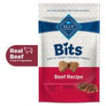 Blue Buffalo Bits Soft & Chewy Training Dog Treats...
️