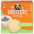 Dogsters Ice Cream Style Treats For Dogs, Minte Ki...
️