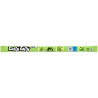 Laffy Taffy Sour Apple Candy