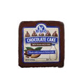 Ne-Mo's Bakery Chocolate Cake Square with Cream Ch...
️