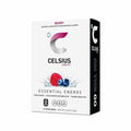 Celsius Berry, On-the-Go Powder Sticks️