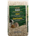 Forti Diet Small Pet Bedding & Litter, Aspen️