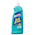 Soft Scrub With Bleach Cleaner Gel