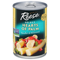 Reese's Select Hearts of Palm