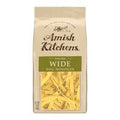 AMISH KITCHENS Egg Noodles, Homestyle Wide️