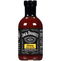 Jack Daniel's Honey BBQ Sauce️