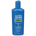 Ultra Swim Shampoo, Chlorine Removal, Moisturizing Formula